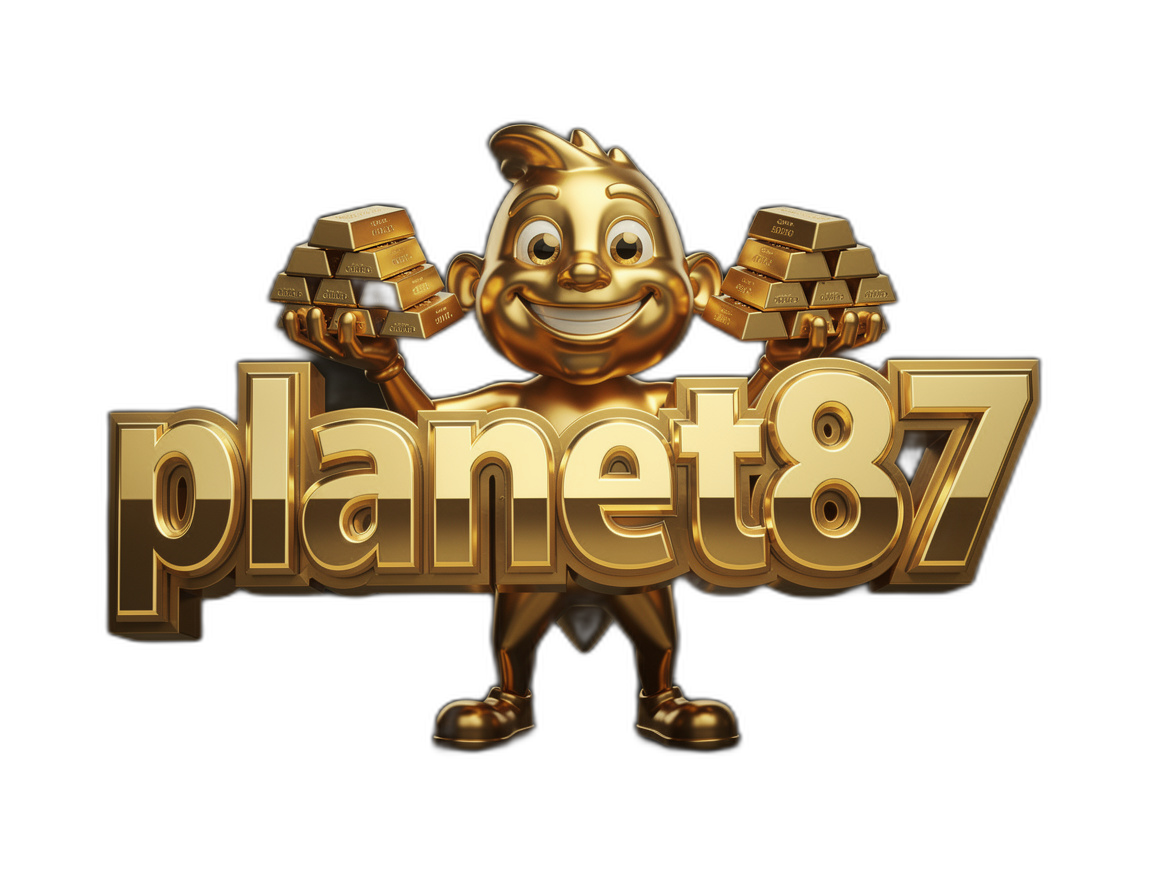 planet87